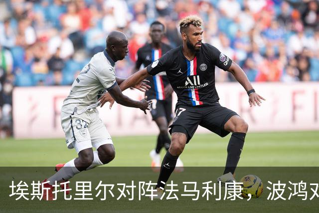 埃斯托里尔对阵法马利康，波鸿对阵柏林赫塔，坎布尔对阵SBV精英，葡超德乙荷甲的足球联赛分析