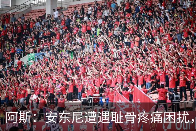 阿斯：安东尼遭遇耻骨疼痛困扰，但决定不手术而是通过休息缓解